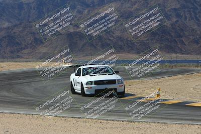 media/Mar-15-2025-Speed Ventures (Sat) [[c9b64f47cf]]/3-Green Group/Session 2 (Turns 9 and 8 Set 2)/